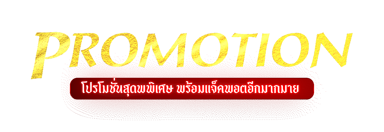 https://i.cms88.live/images/2025/12/05/616549c78b5e3e896366693490610430.gif